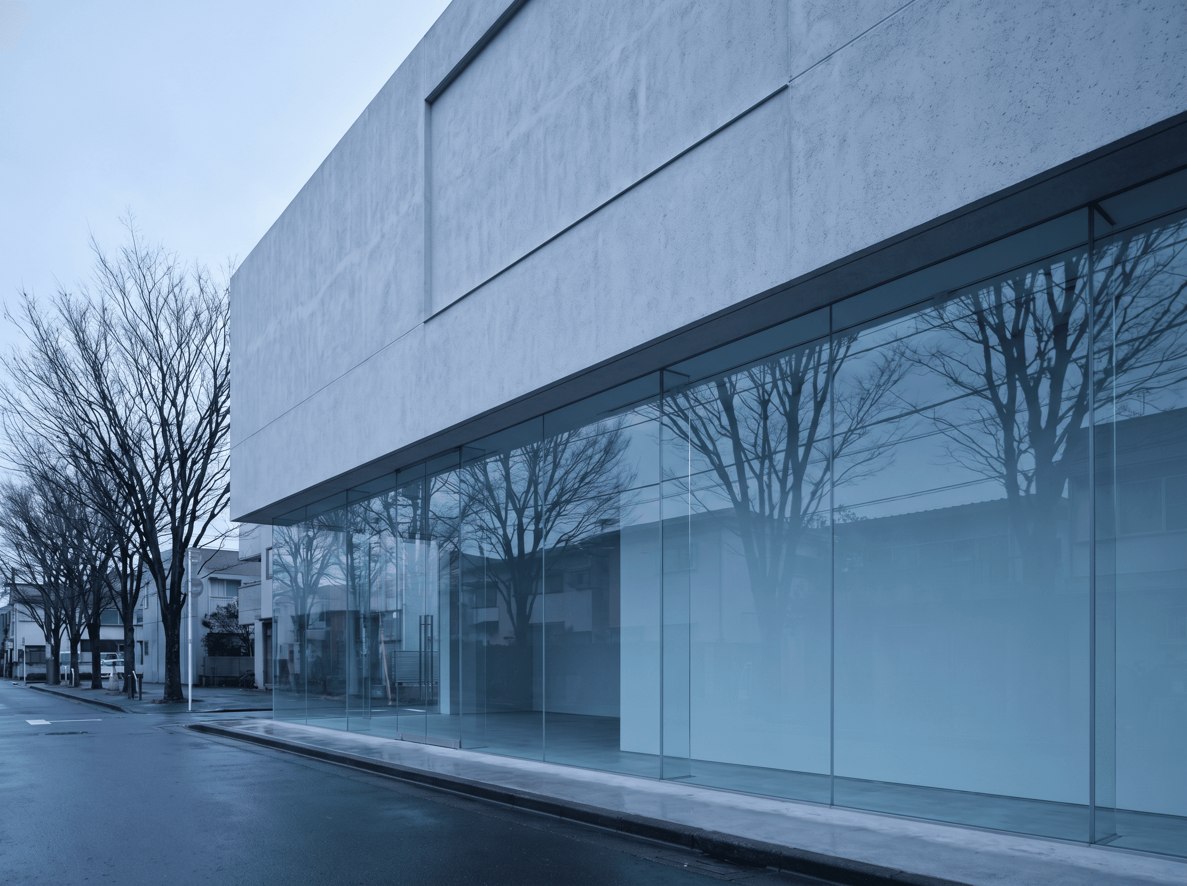 BeautyC5 SEIJO(成城店)運営